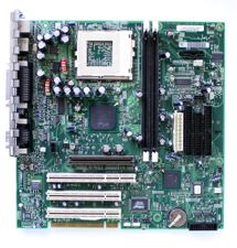 IBM 89P5839 Motherboard