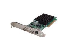 IBM 89P5840 Motherboard