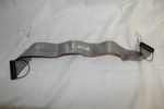 IBM 89P6687 Cable