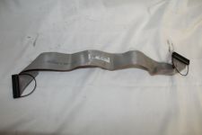 IBM 89P6687 Cable