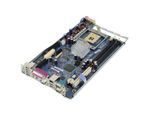 IBM 89P7935 Motherboard