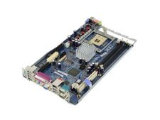 IBM 89P7935 Motherboard