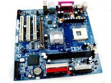 IBM 89P8072 Motherboard