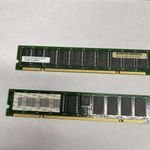 IBM 90H9473 Memory
