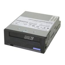 IBM 90P5063 Tape