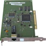 IBM 91H0460 Network Card