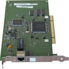 IBM 91H0460 Network Card