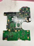 IBM 91P7998 Motherboard