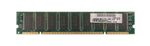 IBM 93H4702 Memory