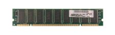 IBM 93H4702 Memory