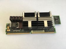 IBM 93H5130 Processor