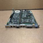 IBM 93H6279 Motherboard
