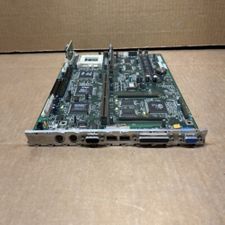 IBM 93H6279 Motherboard
