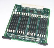 IBM 93H7021 Memory