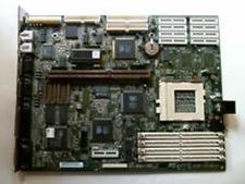 IBM 93H7122 Motherboard