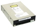 IBM 93H8055 Optical Drive