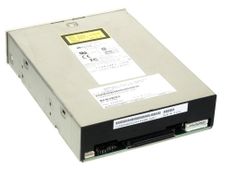 IBM 93H8055 Optical Drive
