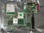 IBM 93P3307 Motherboard