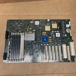 IBM 95H5263 Motherboard