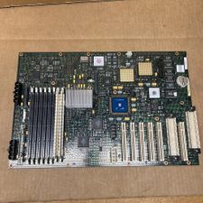 IBM 95H5263 Motherboard