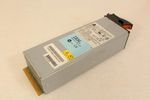 IBM 95P3140 Power Supply 250W