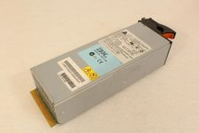 IBM 95P3140 Power Supply 250W