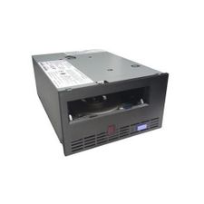 IBM 95Y8021 Tape Drive