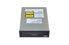 IBM 97H7795 Optical Drive