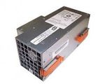 IBM 97P5101 Power Supply 680W