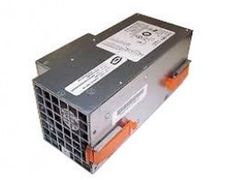 IBM 97P5101 Power Supply 680W