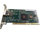 IBM A34085-002 Network Card