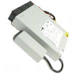 IBM API1FS29 Power Supply 332W