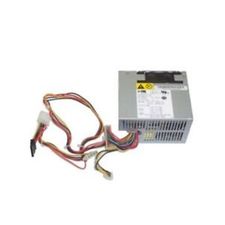 IBM API2PC23 Power Supply 200W