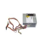 IBM API2PC23 Power Supply 200W