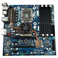 IBM - B00DUGACNG - Motherboard