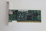 IBM C38064-003 Network Card