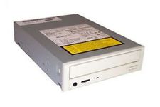 IBM CDU701 Cooling Fan