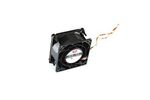 IBM CHC8012CB-AHET Cooling Fan