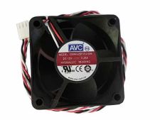 IBM DS06025R12U-034 Cooling Fan