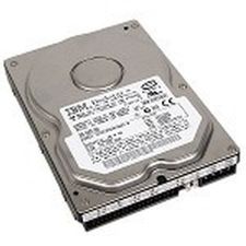 IBM DTTA-371440 Hard Drive