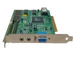 IBM DXLDP172 Video Card