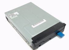IBM F40W-00 Floppy 40W