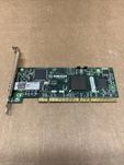 IBM FC1020042-10A Network Card