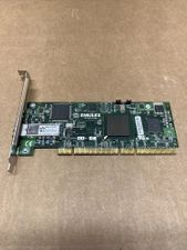 IBM FC1020042-10A Network Card