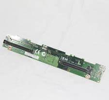 IBM FRU32P1932 Hard Drive