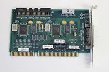 IBM FRU93H8406 Controller
