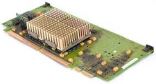 IBM FRU93H8945 Processor