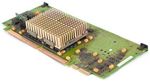 IBM FRU93H8945 Processor