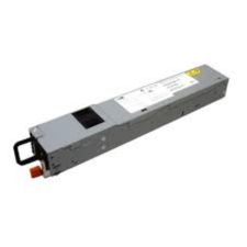 IBM FSA021 Power Supply 460W