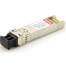 IBM-HP 212192-001 Ibm 2GB Optical Transceiver
